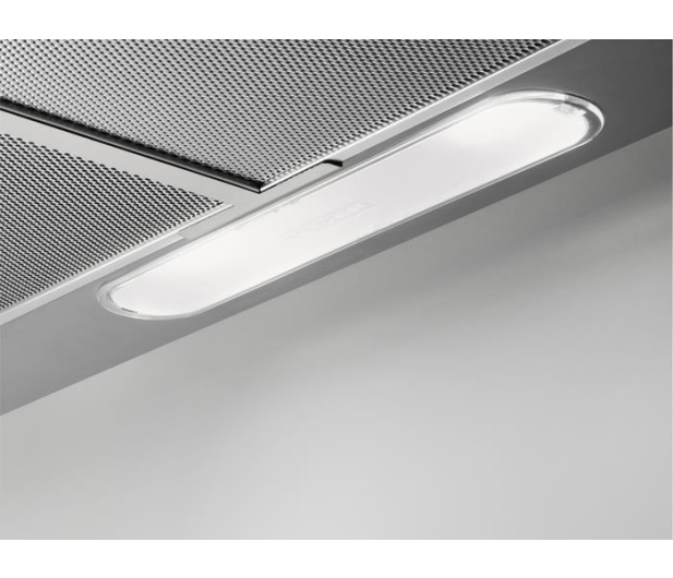 ELECTROLUX EFP60460OX - 1014752 - zdjęcie 4